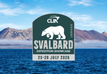 CLIA announces Hall of Fame 2025 Inductees