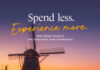 Supplier Spotlight: Spend Less & Experience More with Riviera Travel in 2026
