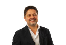 Travel Ledger Integrates ‘TL Pay’ Product with Expedia TAAP