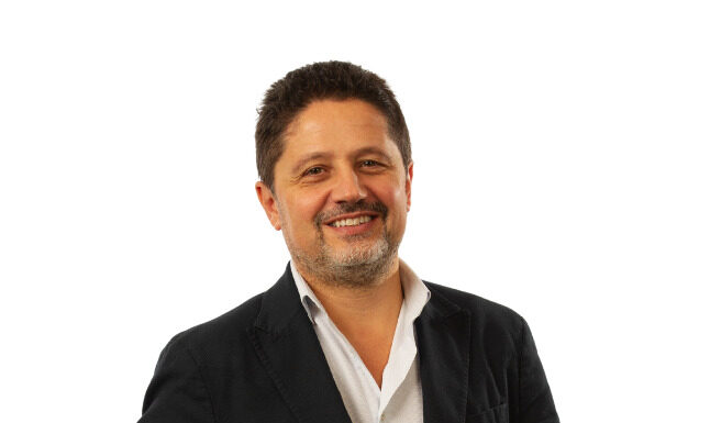 Travel Ledger Integrates ‘TL Pay’ Product with Expedia TAAP