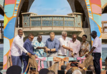 Royal Caribbean Officially Opens ‘Royal Beach Club Paradise Island’ in the Bahamas