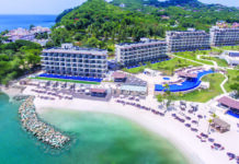 Royalton Hotels & Resorts Launches Peaks 2026 West Indies Season for UK & Ireland Agents