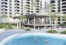 Royalton Hotels & Resorts Expands ‘Vessence’ Brand with Royalton Vessence Cancun