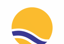 Cassidy Travel looking to Hire Experienced Travel Consultant