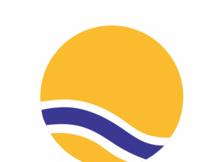 Cassidy Travel Looking to Hire Experienced Travel Consultant