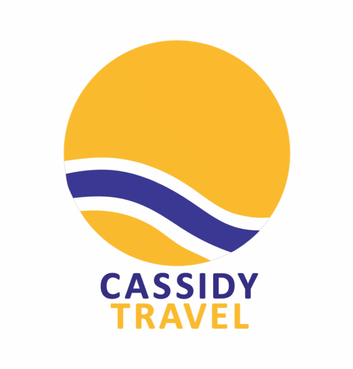 Screenshot-2022-07-15-at-09.32.08