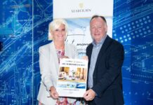 Uniworld Boutique River Cruises & Seabourn Expand Partnership into 2027