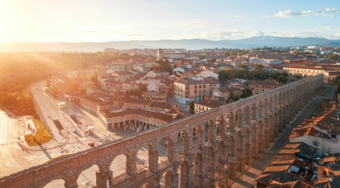 From Sustainability to Sport: TUI Musement Outlines Best Travel Trends for 2026