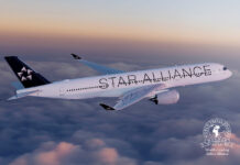 Star Alliance Continues Winning Streak with ‘World’s Leading Airline Alliance’ Gong at World Travel Awards 2025