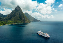 Windstar Cruises’ Richest Wave Offer in Company History Offers Powerful Sales Incentive to Travel Agents