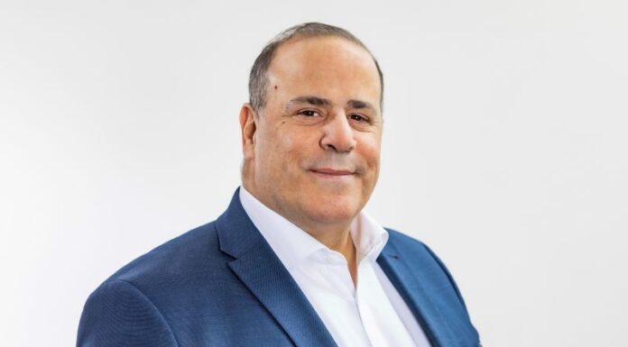 Leonardo Hotels Expands in Central Europe with Four New German Properties