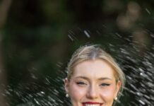 Aer Lingus Launches Dublin-Turin & Cork-Geneva Winter Routes