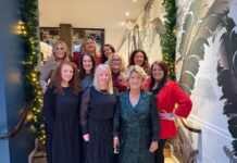 AWTE Unveils New Committee & Nationwide Membership Drive