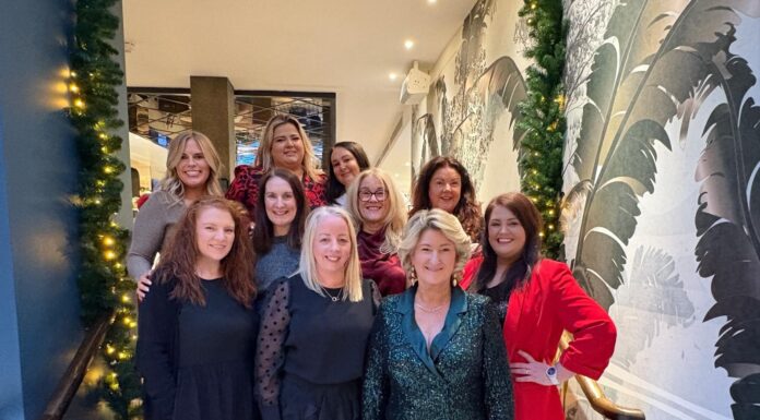 AWTE Unveils New Committee & Nationwide Membership Drive