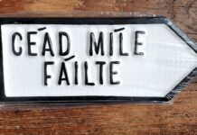 Tourism & Hospitality Chiefs Broadly Welcome Government’s National Tourism Policy Report