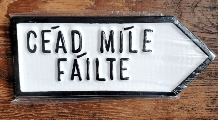 Tourism & Hospitality Chiefs Broadly Welcome Government’s National Tourism Policy Report