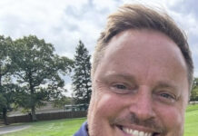 Travel Ledger Appoints Chris North Head of Business Development for UK & Ireland