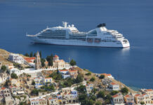 Dolphin Dynamics Partners with Widgety to Launch ‘Cruise Content Capture’ Booking Module