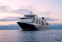 Carnival Corporation Forecasts Strong 2026 Following Bumper Year of Growth