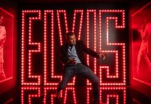 Memphis Tourism Appoints Black Diamond as PR & Trade Representative for UK & Ireland