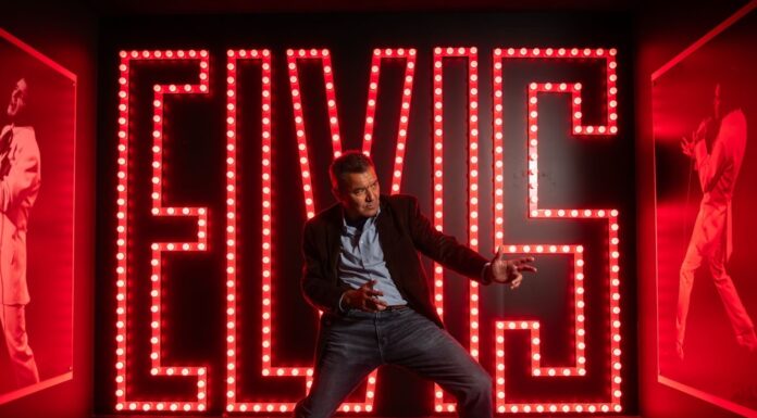 Memphis Tourism Appoints Black Diamond as PR & Trade Representative for UK & Ireland