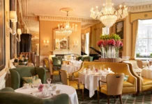 Unmissable January Hotel Deals Across Ireland