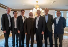 Hilton Brings Waldorf Astoria Brand to Spain, with Marbella Opening in 2029