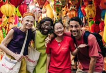 Intrepid Travel Unveils Over 100 New Trip Itineraries for 2026