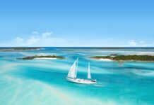 My Booking Rewards Kick-Starts ‘Peaks 2026’ for UK & Irish Agents