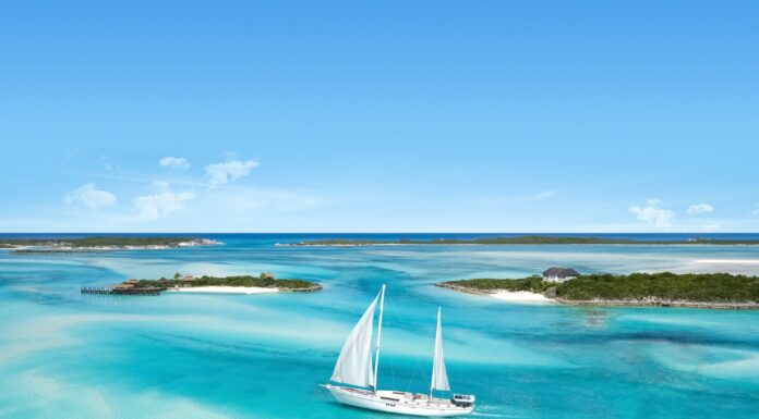 My Booking Rewards Kick-Starts ‘Peaks 2026’ for UK & Irish Agents