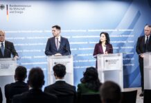 MSC Cruises Unveils Brand new Class of Ship – ‘New Frontier’ – with Order for 4 Next-Generation Ships