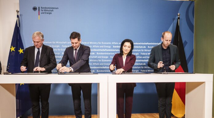 MSC Cruises Unveils Brand new Class of Ship – ‘New Frontier’ – with Order for 4 Next-Generation Ships