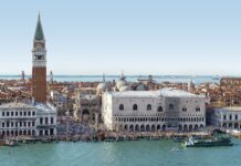 MSC Cruises Unveils Summer 2026 Eastern Med Itineraries; Türkiye, Greece, Montenegro & Italy Included