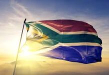 South Africa Tourism Appoints Black Diamond as PR Agency for UK & Ireland