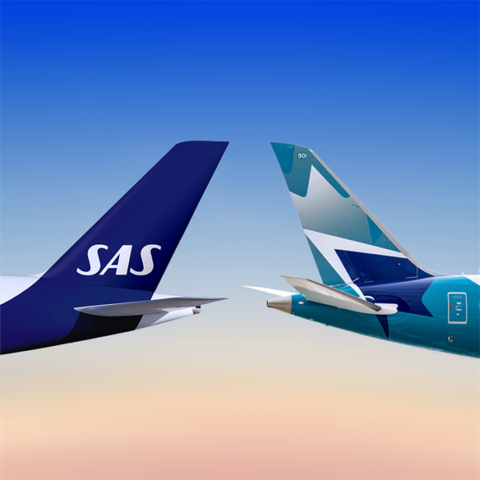 sas