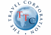 TTC Tour Brands launch big travel sale for 2025-2026