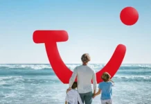 TUI Reports Stellar Year with Surge in Bookings and Record Earnings