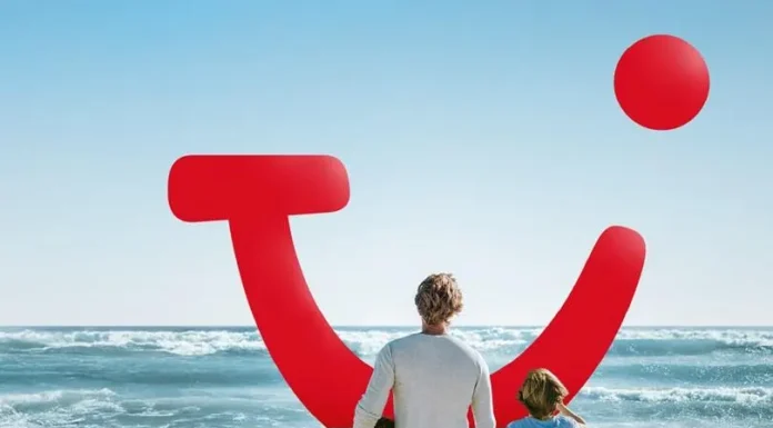 TUI Reports Stellar Year with Surge in Bookings and Record Earnings