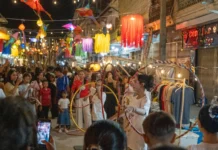 TUI Care Foundation Invites Travellers to Explore its Global Philanthropic Projects