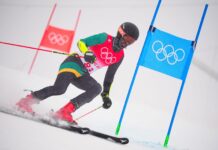 From Sustainability to Sport: TUI Musement Outlines Best Travel Trends for 2026