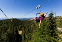 Fáilte Ireland Announces 17 Projects Awarded Funding Under Regenerative Tourism & Placemaking Scheme