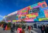ITTN Attends FITUR Madrid 2026