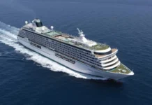 Crystal Builds Strong Momentum Heading into 2026