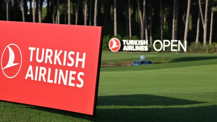 2_Turkish-Airlines-Open-Photo