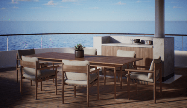 402f907a-6651-4bd7-87e2-ab1213adee51