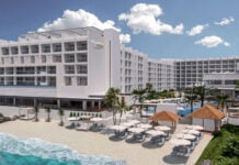 Royalton Hotels & Resorts launches new Peaks offer for January 2026