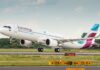 London Gatwick boosts German connectivity as Eurowings launches two new routes