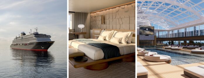 9207ad93-0dc9-489c-9d6f-f37deb4a79fe