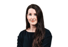 Visit Jersey Appoints New Head of Marketing and Communications