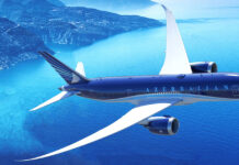 Azerbaijan Airlines Ramps Up Retail Capabilities with Multi-Year Accelya Partnership